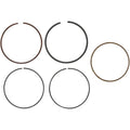 Wiseco Piston Ring Set | 3189XG