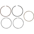 Wiseco Piston Ring Set | 3268XG