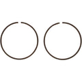 Wiseco Piston Ring Set | 3347XC