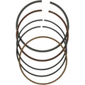 Wiseco Piston Ring Set | 3386XC