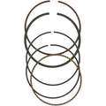 Wiseco Piston Ring Set | 3307XC