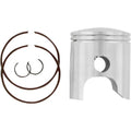 Wiseco Piston - Honda - 58.00 mm Bore | 339M05800