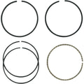 Wiseco Piston Ring Set - +0.060" | 3497X
