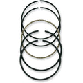 Wiseco Piston Ring Set - Standard | 3504X