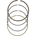 Wiseco Piston Ring Set | 3622XC