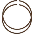 Wiseco Piston Ring Set | 3583TD