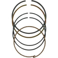 Wiseco Piston Ring Set - +0.040" | 3537X