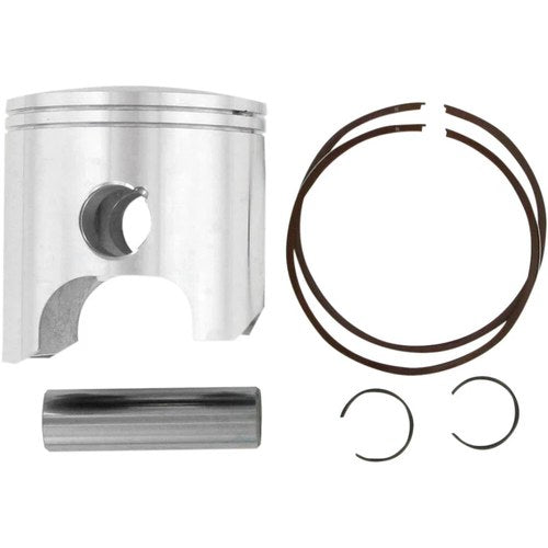 Wiseco Piston - Honda - 1mm - 71 mm Bore | 431M07100