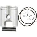 Wiseco Piston - Standard - 49.00 mm Bore | 456M04900