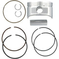 Wiseco Piston - 86 mm Bore | 4606M08600
