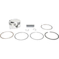 Wiseco Piston - 85 mm Bore | 4628M08500