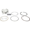 Wiseco Piston - 90 mm Bore | 4713M09000