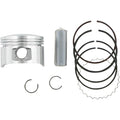 Wiseco Piston - 54.50 mm Bore | 4752M05450