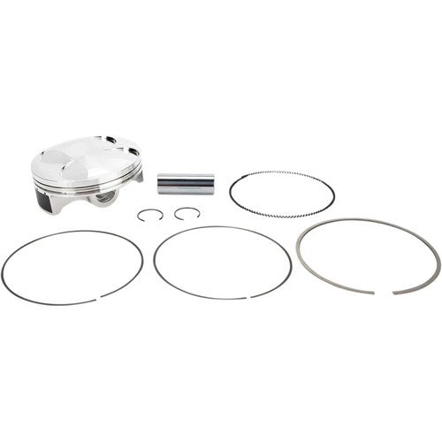 Wiseco Piston - 96 mm Bore | 4755M09600