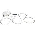 Wiseco Piston - 96 mm Bore | 4755M09600