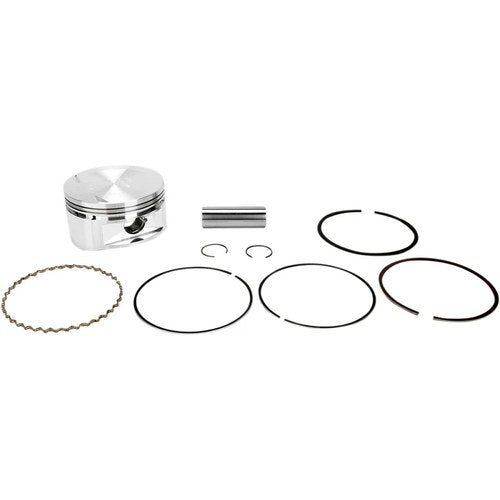 Wiseco Piston - 96 mm Bore | 4797M09600