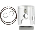 Wiseco Piston - 64.00 mm Bore | 513M06400