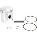 Wiseco Piston - 68.00 mm Bore | 515M06800