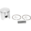 Wiseco Piston - 55.00 mm Bore | 519M05500