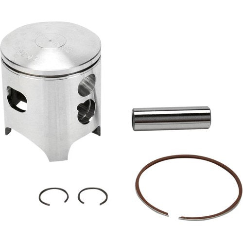 Wiseco Piston - 48.50 mm Bore | 520M04850