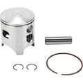 Wiseco Piston - 48.50 mm Bore | 520M04850