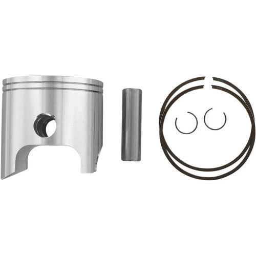 Wiseco Piston - 87.00 mm Bore | 546M08700