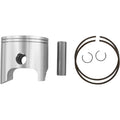 Wiseco Piston - 87.00 mm Bore | 546M08700