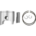 Wiseco Piston - 87.50 mm Bore | 546M08750