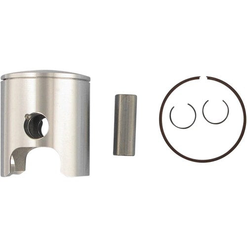Wiseco Piston - 67.00 mm Bore | 558M06700