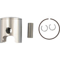 Wiseco Piston - 67.00 mm Bore | 558M06700