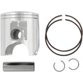 Wiseco Piston - 68.00 mm Bore | 560M06800