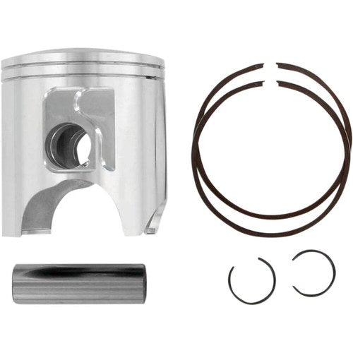 Wiseco Piston - 68.50 mm Bore | 560M06850