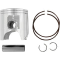 Wiseco Piston - 68.50 mm Bore | 560M06850