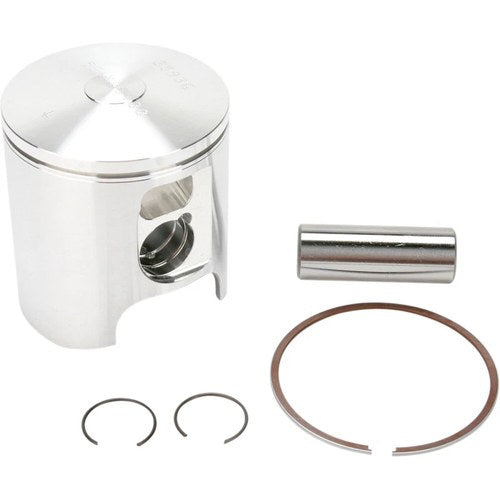 Wiseco High-Performance Piston - 54.00 mm Bore | 564M05400
