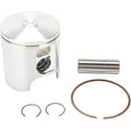 Wiseco High-Performance Piston - 54.00 mm Bore | 564M05400