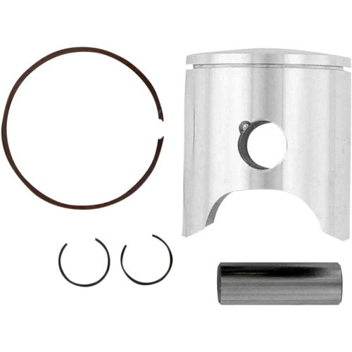 Wiseco High-Performance Piston - 55.00 mm Bore | 595M05500