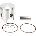 Wiseco Piston - 67.40 mm Bore | 607M06740