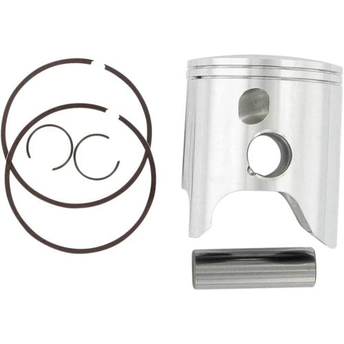 Wiseco High-Performance Piston - 66.40 mm Bore | 614M06640
