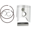 Wiseco High-Performance Piston - 66.40 mm Bore | 614M06640