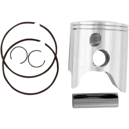 Wiseco High-Performance Piston - 67.00 mm Bore | 614M06700