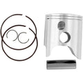 Wiseco High-Performance Piston - 67.00 mm Bore | 614M06700
