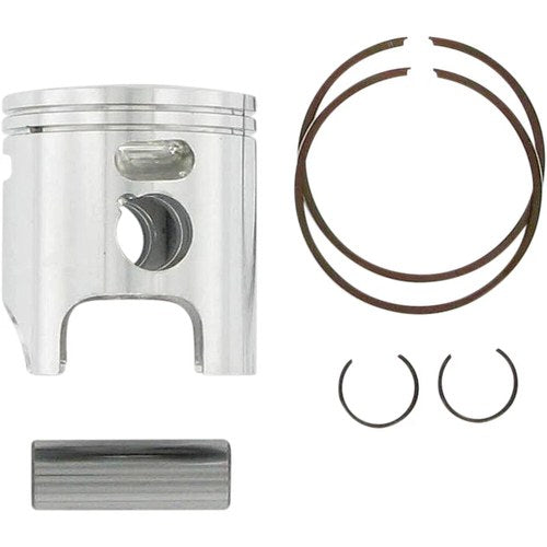 Wiseco Piston - 48.00 mm Bore | 644M04800