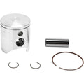 Wiseco Piston - 48.00 mm Bore | 645M04800