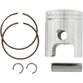 Wiseco Piston - 40.00 mm Bore | 653M04000