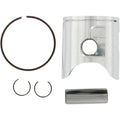 Wiseco Piston - 54.00 mm Bore | 676M05400