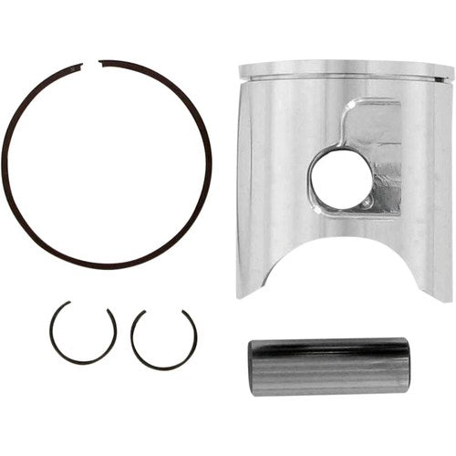 Wiseco Piston - 54.50 mm Bore | 676M05450