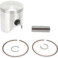 Wiseco Piston - 66.40 mm Bore | 681M06640