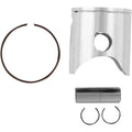Wiseco Piston - 56.00 mm Bore | 719M05600