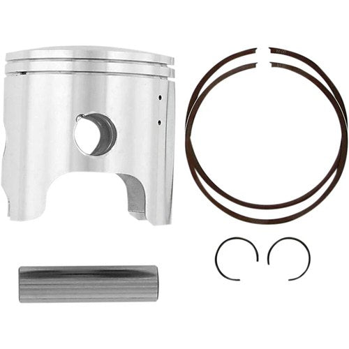 Wiseco Piston - 70.00 mm Bore | 750M07000