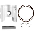 Wiseco Piston - 70.00 mm Bore | 750M07000